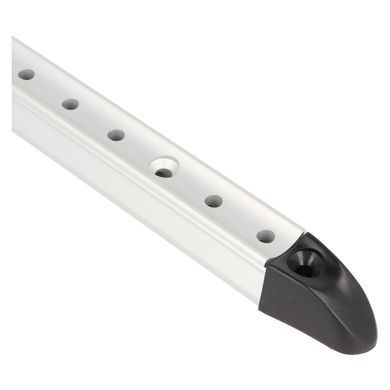 Кінцевик погону Pfeiffer Marine X-Track 23х25 мм