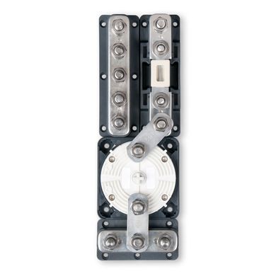 Корпус ANL предохранителя BEP 35A - 300A