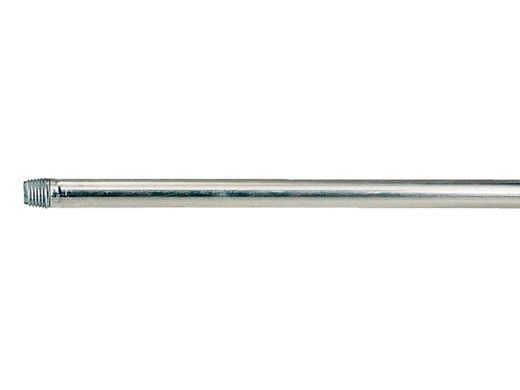 Рукоятка щётки Talamex 120 см