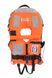 Спасательный жилет Besto SOLAS 2010 INFANT - размер Baby 80N, 0-15 кг