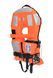 Спасательный жилет Besto SOLAS 2010 INFANT - размер Baby 80N, 0-15 кг