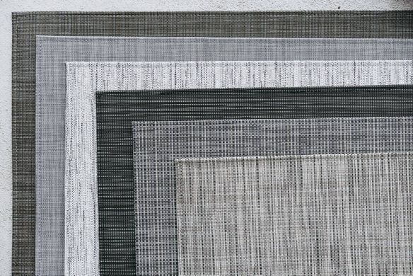 Infinity Wicker Weave Gulf Sand - 150 см