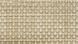 Infinity Wicker Weave Gulf Sand - 150 см