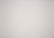 Тканина Sunbrella Furling 5020 Natural