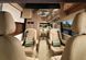 Infinity Wicker Weave Gulf Sand - 150 см