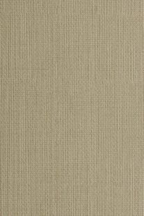 Viper Vintage 4047 Olive Tint