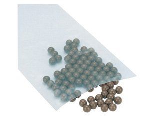 Торлонові кульки Lewmar &Oslash;4,6 мм - Size 0