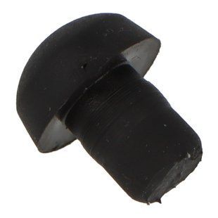 Буфер Pfeiffer Marine &Oslash;10.5 мм - Size 1 / Size 2
