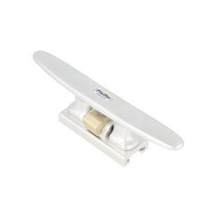 Каретка з колодкою Pfeiffer Marine T-Track - 160 мм