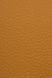 Bella Grana 3155 Ocre