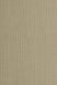 Viper Vintage 4047 Olive Tint