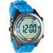 Часы Ronstan Clear Start 40 мм - синий