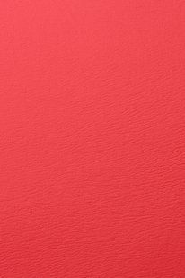 Boltaflex 454311 Fire Red