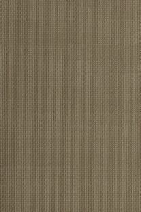 Viper Vintage 4046 Cuppa Coffee