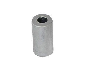 Анод Quicksilver 8M0065073