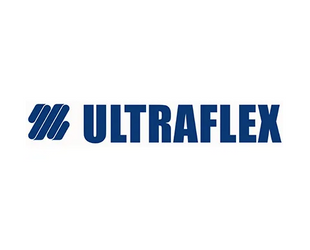Комплект ущільнювачів для циліндра Ultraflex UC128 - дві сторони