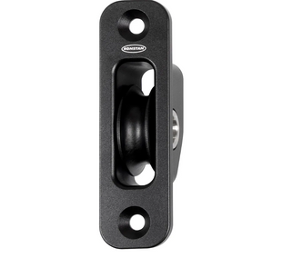 Блок Ronstan RF45711 Series 40 BB - &Oslash;40 мм