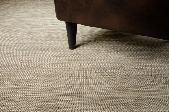 Infinity Seagrass Rich Honey - 150 см