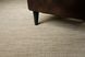 Infinity Seagrass Rich Honey - 150 см