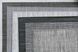Infinity Seagrass Rich Honey - 150 см