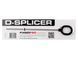 Сплайсер D-Splicer F20 2.0 мм - 26 см
