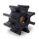 Крыльчатка Albin Premium Impeller &Oslash;65,0 мм kit PN 06-01-017