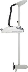 MotorGuide Xi3 - 25 кг 122 см Pinpoint GPS - солёная вода