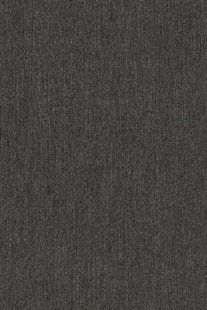 Ткань Sunbrella 3757 Flanelle