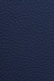 Bella Grana 3167 Navy