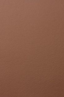 Boltaflex 454363 Oak Brown