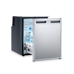 Выдвижной холодильник Dometic Coolmatic CRD-50