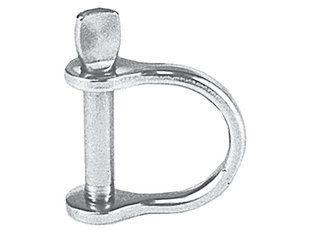 Такелажная скоба Ronstan RF1850S
