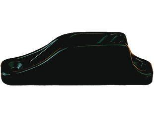 Стопор Clamcleat CL203 Junior - 10 шт