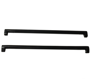 Напрямні для кареток Lewmar NTR Slide Rod Size 1
