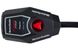 MotorGuide Tour Pro - 37 кг 114 см Pinpoint GPS