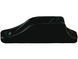 Стопор Clamcleat CL203 Junior - 10 шт