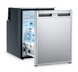 Холодильник Dometic Coolmatic CRD-50