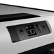 Портативный холодильник Dometic CFX3-55 55 л