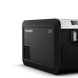 Портативный холодильник Dometic CFX3-55 55 л