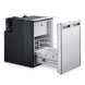 Холодильник Dometic Coolmatic CRD-50