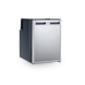 Холодильник Dometic Coolmatic CRD-50