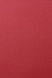 Boltaflex 454298 Candy Apple