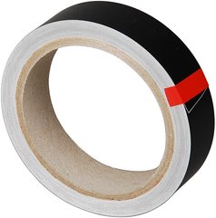 Захисна стрічка Sika® UV-Shielding Tape - 10 м