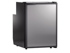 Встраиваемый холодильник Dometic Coolmatic CRE 50 47 л