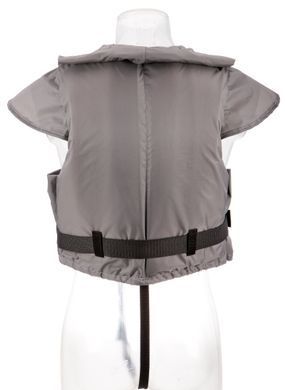 Жилет Besto Fisherman 50N - розмір S/M/L, 40-70 кг