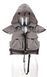 Жилет Besto Fisherman 50N - розмір S/M/L, 40-70 кг