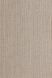 Viper Vintage 4044 Milk Powder