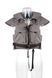 Жилет Besto Fisherman 50N - розмір S/M/L, 40-70 кг