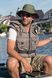 Жилет Besto Fisherman 50N - розмір S/M/L, 40-70 кг