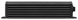 Bluetooth ресивер с пультом управления Boss MC900B